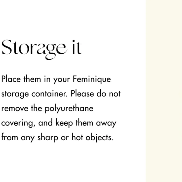 Silicone Breast Forms | Prosthetic Breast - Picture 7 of 9